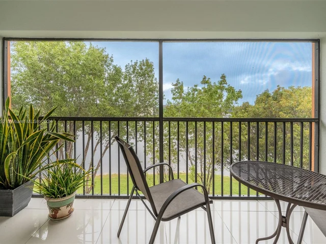 701 SW 141st Ave # 412R, Pembroke Pines FL 33027