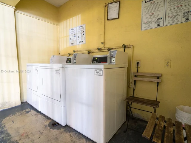 915 Jefferson Ave # 2C, Miami Beach FL 33139