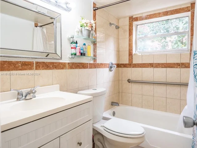 915 Jefferson Ave # 2C, Miami Beach FL 33139