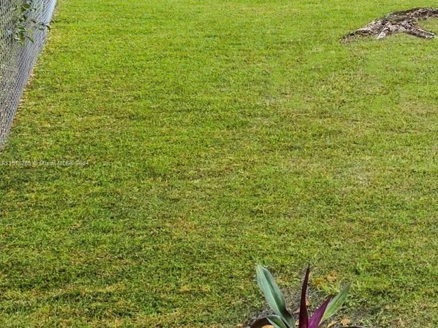 3090 Coral Springs Dr # 4, Coral Springs FL 33065