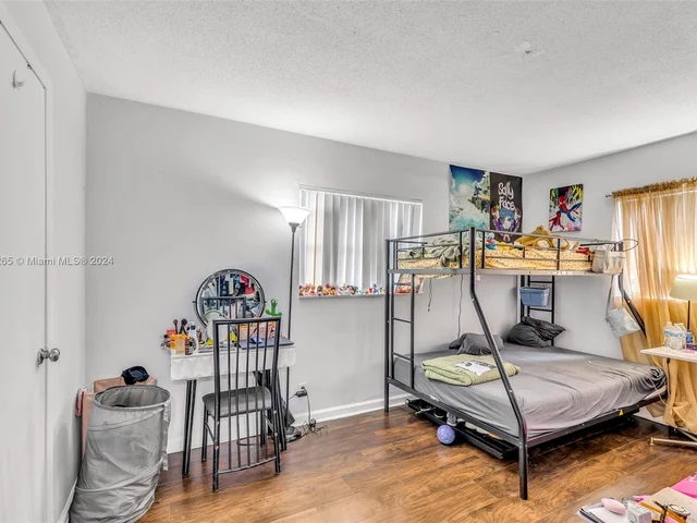 3090 Coral Springs Dr # 4, Coral Springs FL 33065