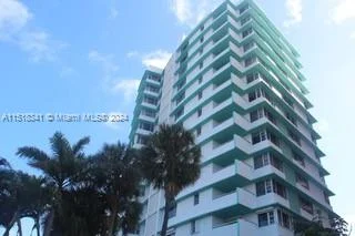 5255 Collins Ave # 3C, Miami Beach FL 33140