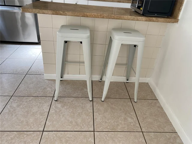 13360 SW 43rd St # 1, Miami FL 33175