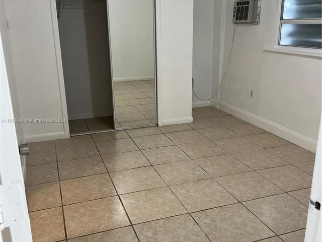 13360 SW 43rd St # 1, Miami FL 33175