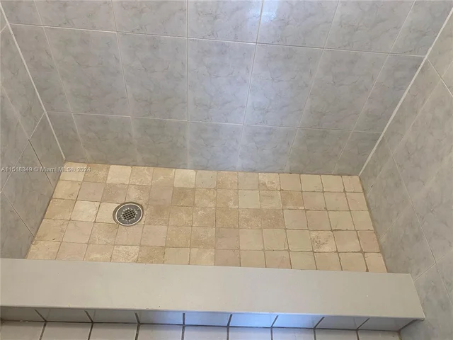 13360 SW 43rd St # 1, Miami FL 33175