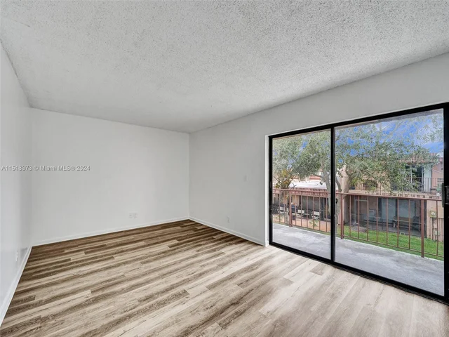 33 Toledo Ct # 35, Davie FL 33324