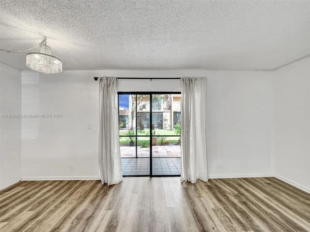 33 Toledo Ct # 35, Davie FL 33324