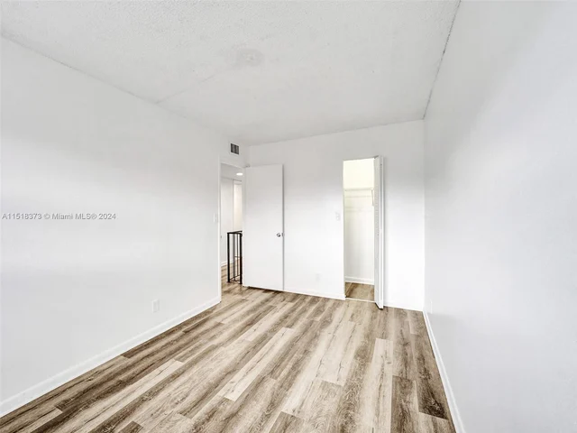 33 Toledo Ct # 35, Davie FL 33324