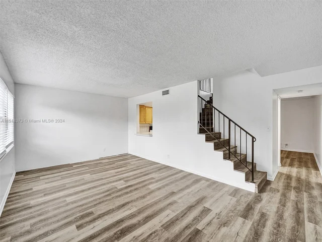 33 Toledo Ct # 35, Davie FL 33324