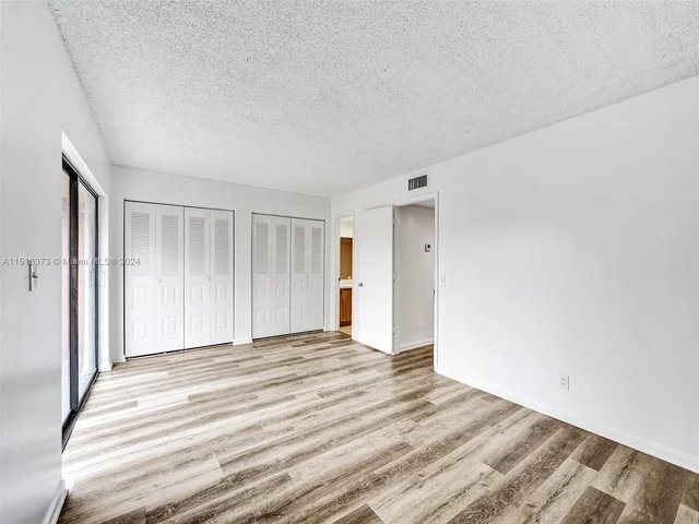 33 Toledo Ct # 35, Davie FL 33324