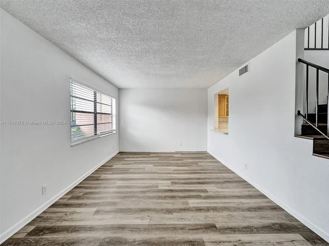 33 Toledo Ct # 35, Davie FL 33324