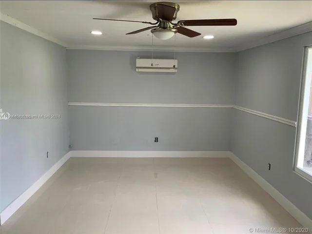 1106 NW 18th Ct, Fort Lauderdale FL 33311