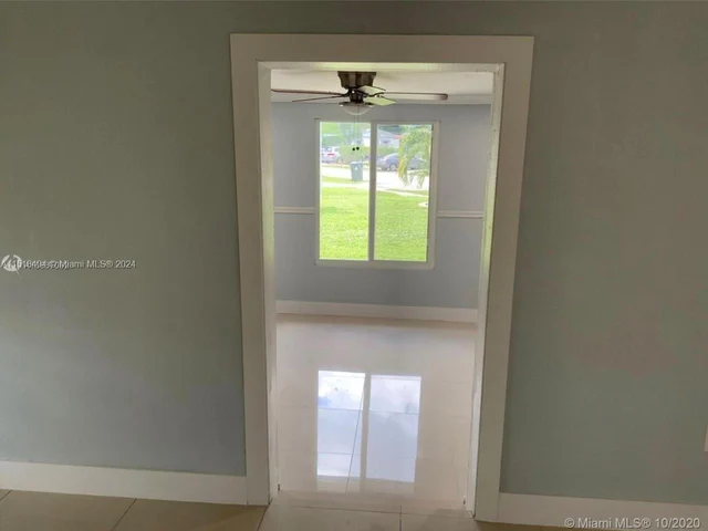 1106 NW 18th Ct, Fort Lauderdale FL 33311