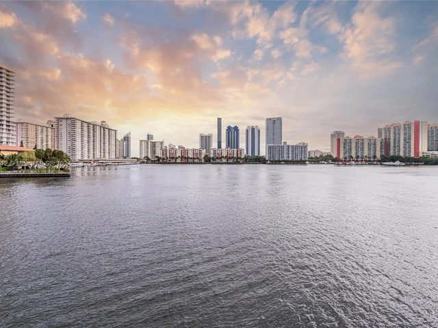 4000 NE 168th St # 106A, North Miami Beach FL 33160