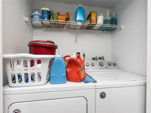 4000 NE 168th St # 106A, North Miami Beach FL 33160