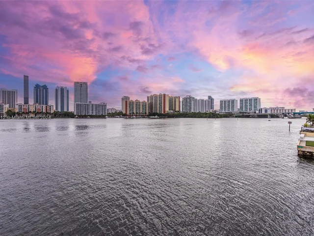 4000 NE 168th St # 106A, North Miami Beach FL 33160