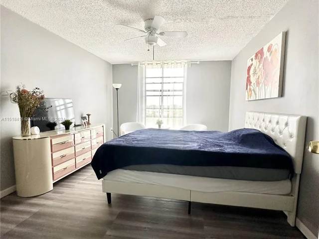 16851 NE 23rd Ave # A611, North Miami Beach FL 33160