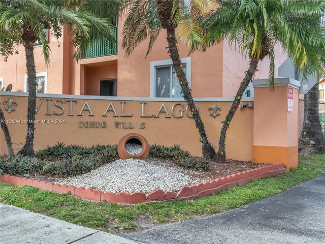 4691 NW 9th St # 202, Miami FL 33126