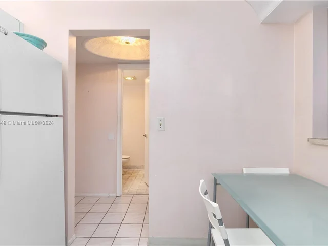 2401 S Ocean Dr # 1106, Hollywood FL 33019