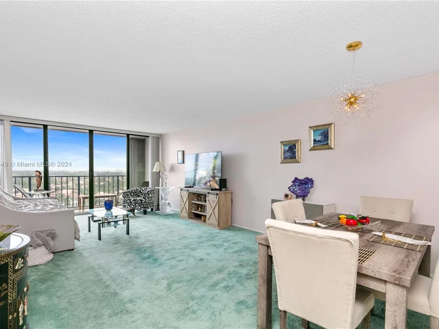 2401 S Ocean Dr # 1106, Hollywood FL 33019