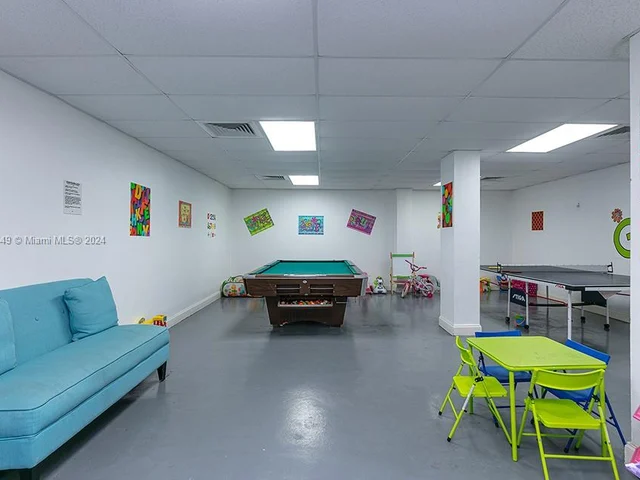 2401 S Ocean Dr # 1106, Hollywood FL 33019