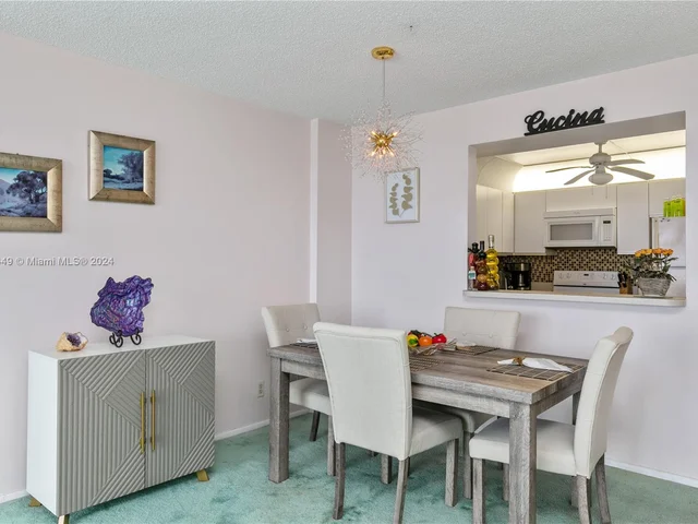 2401 S Ocean Dr # 1106, Hollywood FL 33019