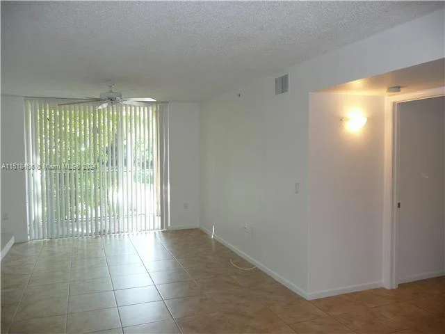 2173 RENAISSANCE BL # 205, Miramar FL 33025
