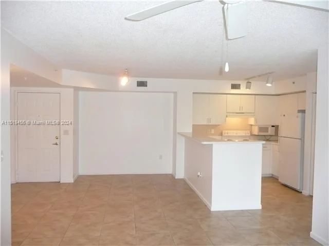 2173 RENAISSANCE BL # 205, Miramar FL 33025
