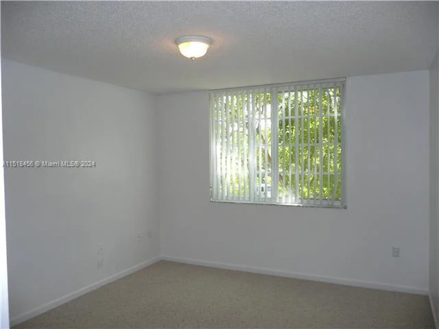 2173 RENAISSANCE BL # 205, Miramar FL 33025