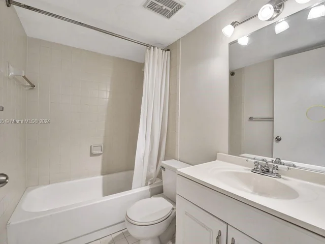 1720 NW N River Dr # 210, Miami FL 33125