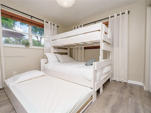 3421 SW 13th Ct, Fort Lauderdale FL 33312