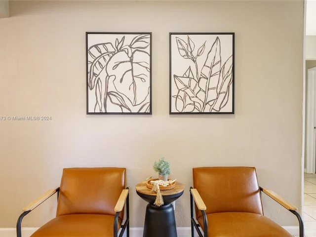 3421 SW 13th Ct, Fort Lauderdale FL 33312