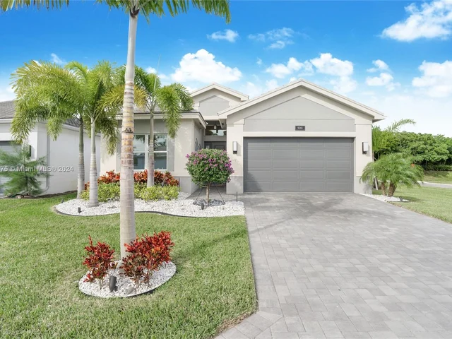 9265 Silver Shores Ln, Boynton Beach FL 33473