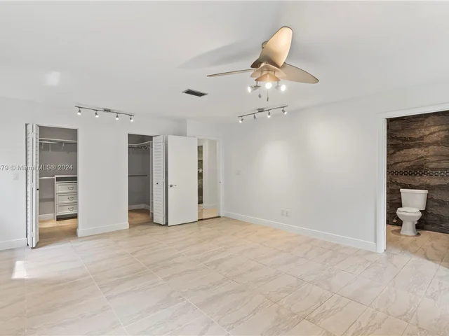 10337 SW 118th St, Miami FL 33176