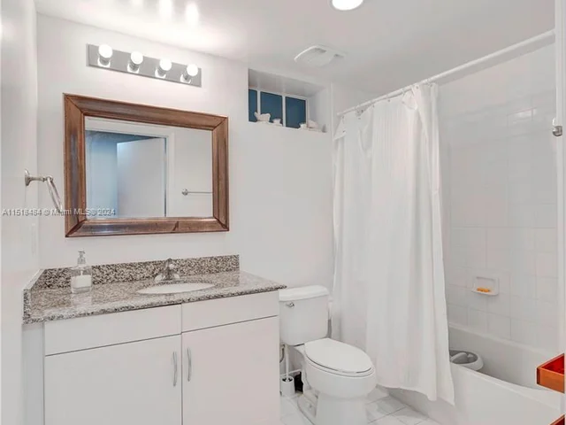 7270 SW 88th St # B407, Miami FL 33156