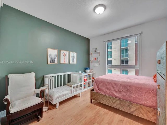 7270 SW 88th St # B407, Miami FL 33156