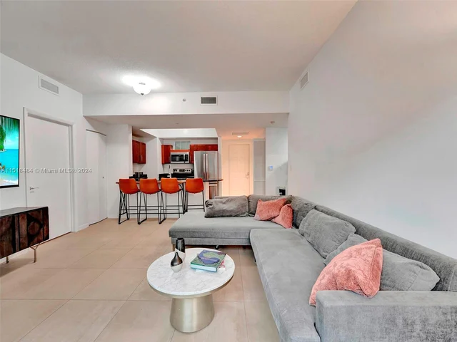 7270 SW 88th St # B407, Miami FL 33156