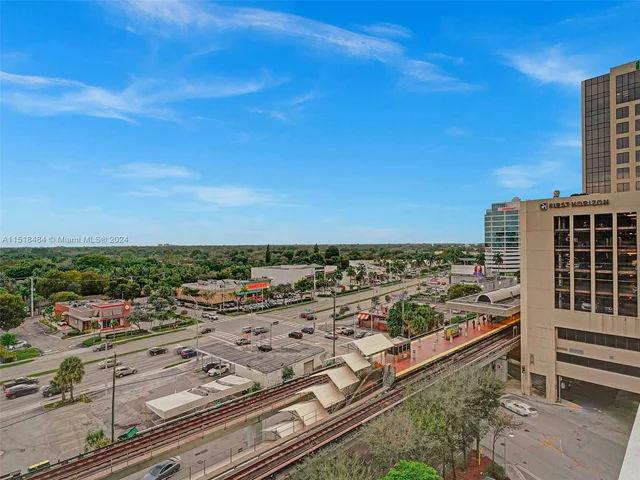 7270 SW 88th St # B407, Miami FL 33156