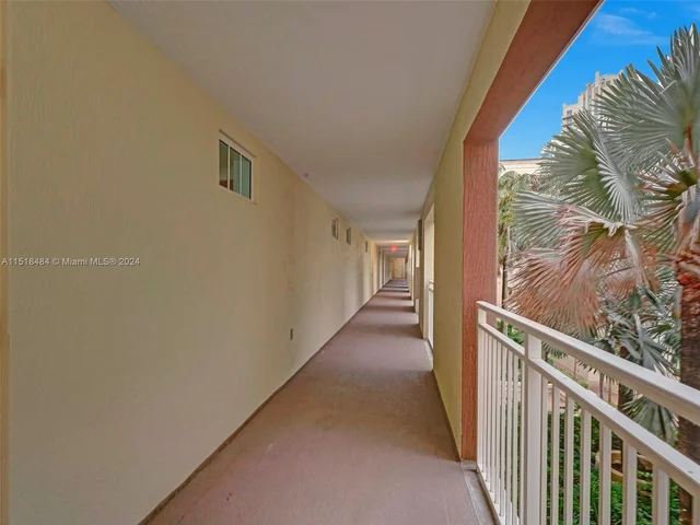 7270 SW 88th St # B407, Miami FL 33156