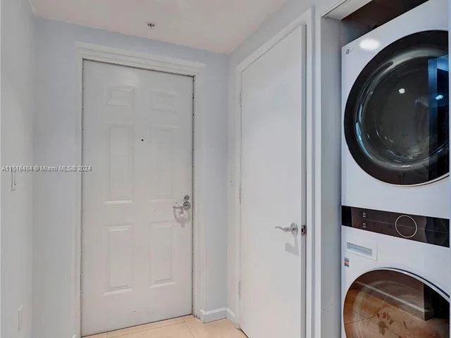 7270 SW 88th St # B407, Miami FL 33156