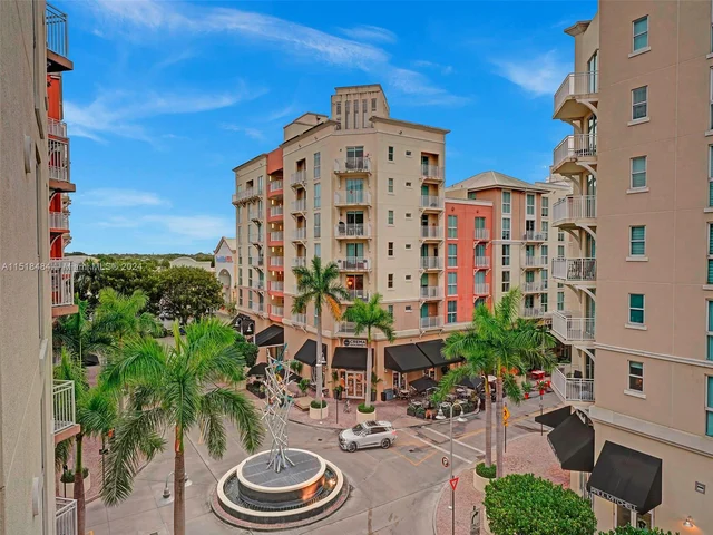 7270 SW 88th St # B407, Miami FL 33156