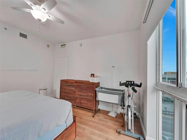 7270 SW 88th St # B407, Miami FL 33156