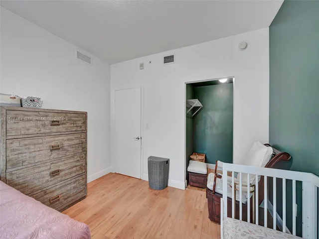 7270 SW 88th St # B407, Miami FL 33156