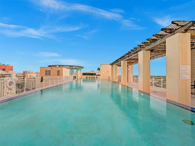 7270 SW 88th St # B407, Miami FL 33156