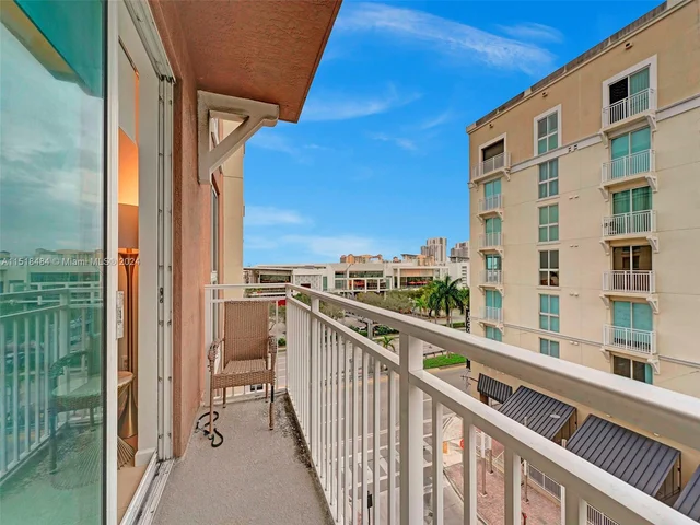 7270 SW 88th St # B407, Miami FL 33156