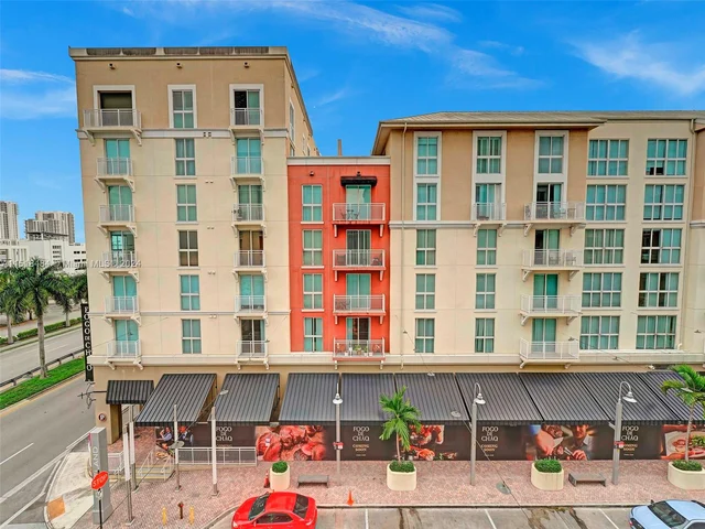 7270 SW 88th St # B407, Miami FL 33156