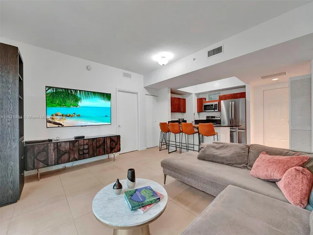 7270 SW 88th St # B407, Miami FL 33156