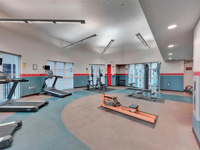 7270 SW 88th St # B407, Miami FL 33156