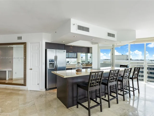 6301 Collins Ave # 2405, Miami Beach FL 33141