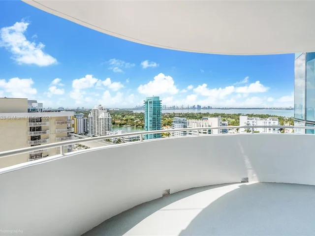6301 Collins Ave # 2405, Miami Beach FL 33141